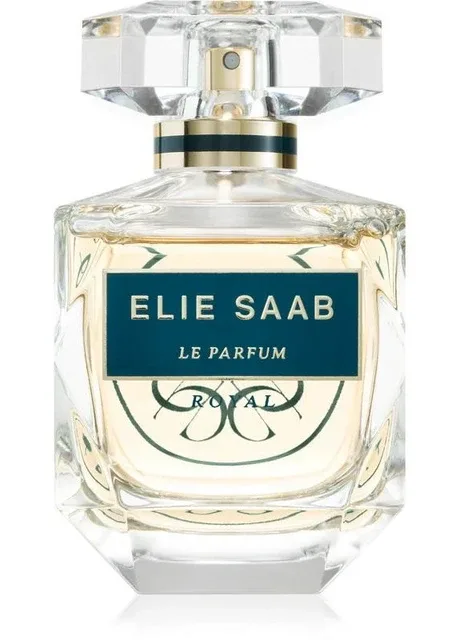 Le Parfum Royal Тестер 90 мл Парфумована вода Elie Saab (361865243)