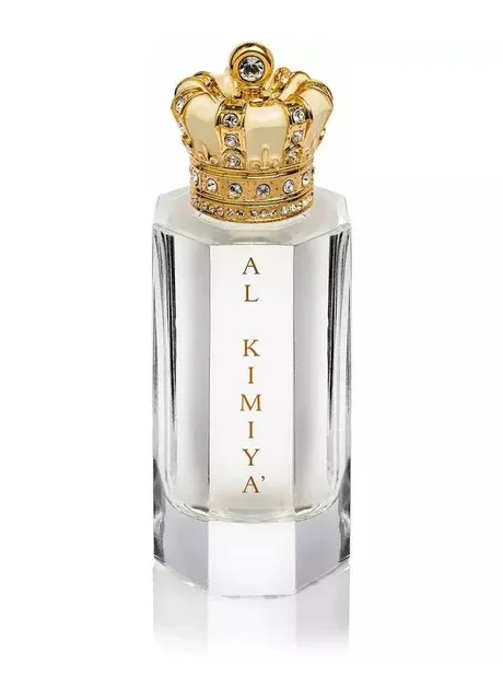 AL Kimiya 100 мл Парфумована вода Royal Crown (366153120)