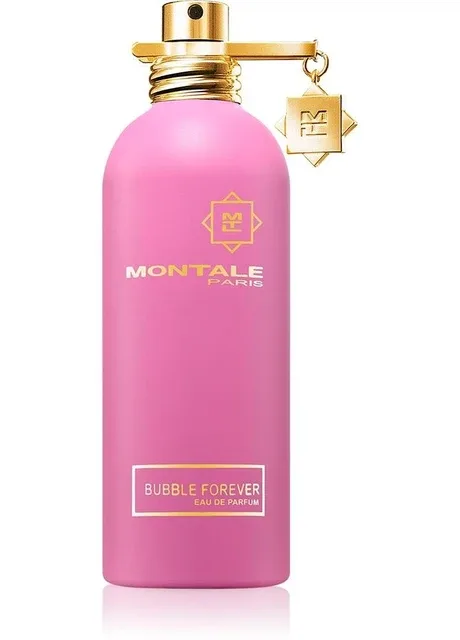 Montale Bubble Forever