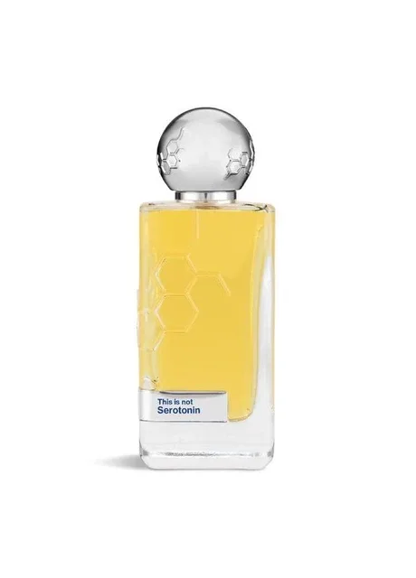 This is Not Serotonin 100 мл Парфуми Hormone Paris (376867720)