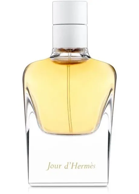 Jour D' Тестер 85 мл Парфумована вода Hermes (332638163)