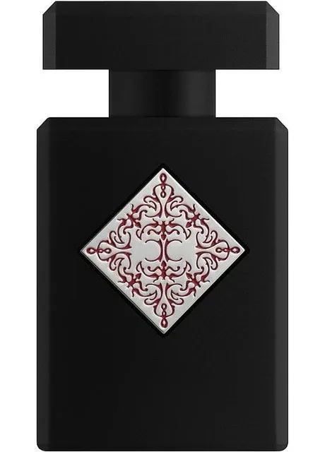 Blessed Baraka 90 мл Парфумована вода Initio Parfums (325865053)
