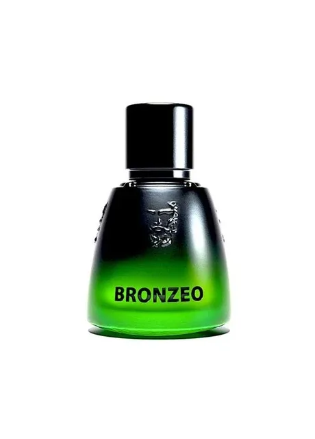 Bronzeo парфумована вода 50 мл