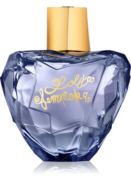 Mon Premier Parfum 50 мл Парфумована вода Lolita Lempicka (364894615)