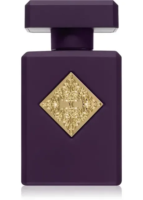 Narcotic Delight 50 мл Парфумована вода Initio Parfums (409396982)