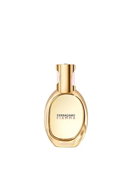 Ferragamo Fiamma парфумована вода для жінок 35 мл