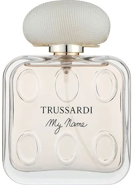 Trussardi My Name 100 мл (тестер)