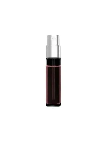 Мініатюра Black Empire 2 мл Парфуми Gris Montaigne Paris (386394294)