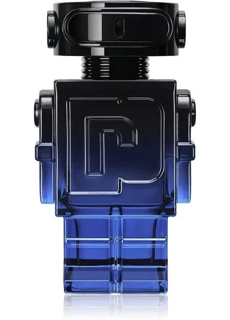 Phantom Intense 50 мл Парфумована вода Paco Rabanne (333712173)