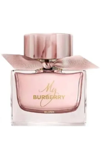Burberry My Burberry Blush парфумована вода