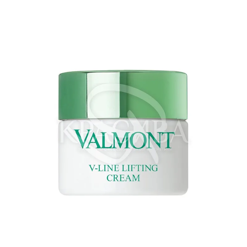 V-Lift Cream