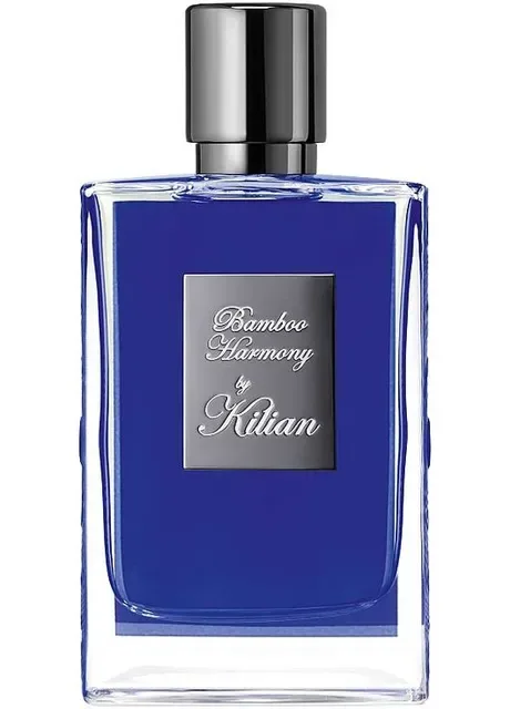 Bamboo Harmony 50 мл Парфумована вода Kilian (349445280)