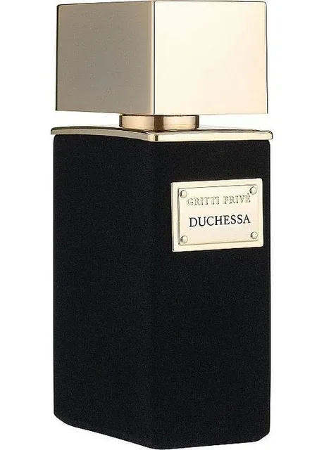 Gritti Duchessa 100 мл Екстракт Dr. Gritti (331899255)