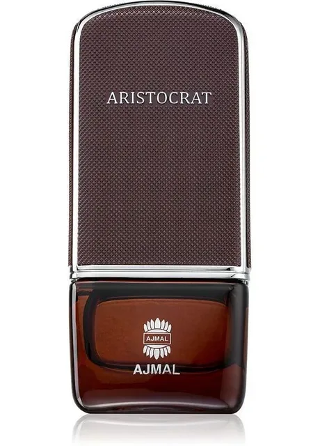 Aristocrat for Him 75 мл Парфумована вода Ajmal (348518238)