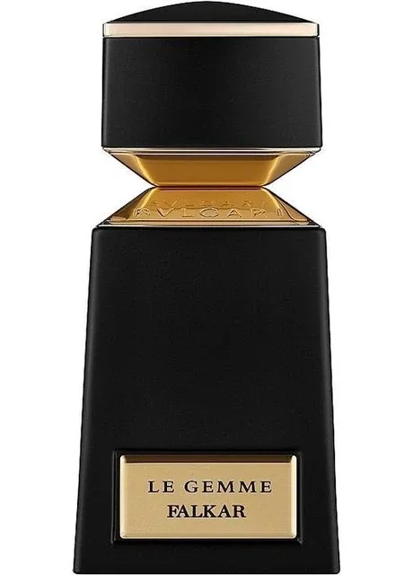 Le Gemme Falkar 60 мл Парфумована вода Bvlgari (343247512)