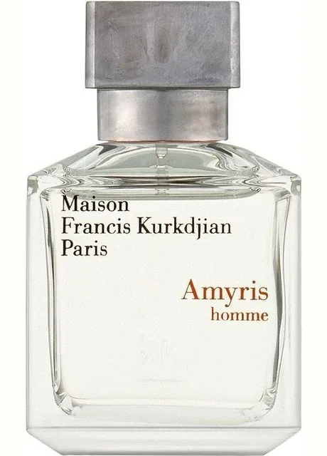 Maison Kurkdjian Amyris Homme 70 мл