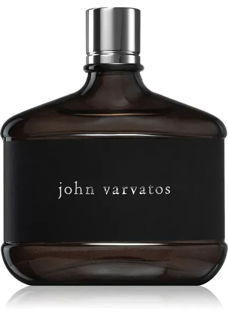 For Men 125 мл Туалетна вода John Varvatos (385627551)
