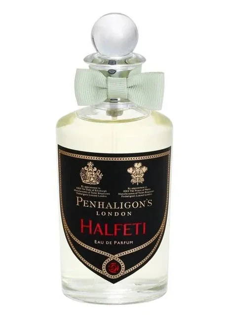 Halfeti 100 мл Парфумована вода Penhaligon's (393105788)