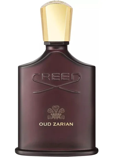 Oud Zarian 50 мл Парфумована вода Creed (380665421)