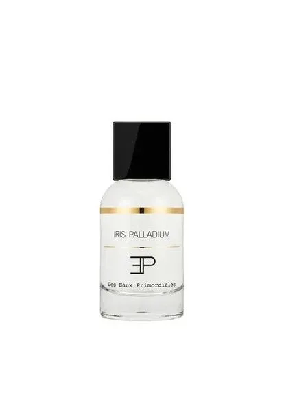 Iris Palladium