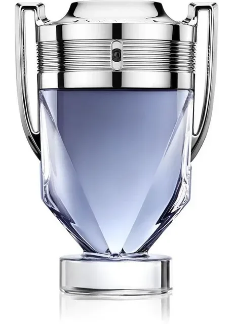 Invictus Тестер 100 мл Туалетна вода Paco Rabanne (333712158)