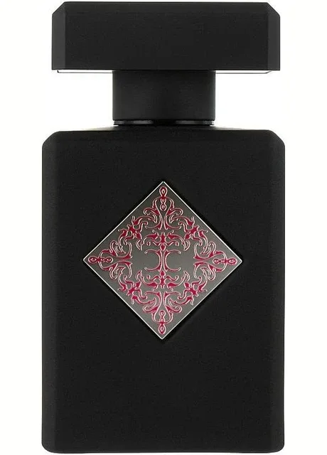 Mystic Experrience Тестер 90 мл Парфумована вода Initio Parfums (325865055)