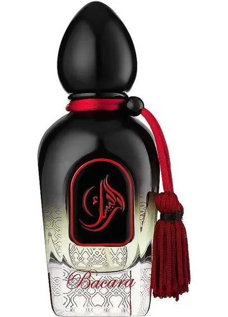 Bacara 50 мл Екстракт Arabesque Perfumes (324270006)