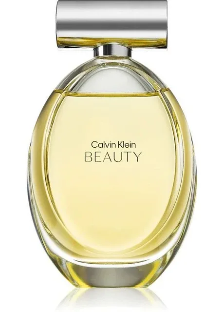 Beauty 50 мл Парфумована вода Calvin Klein (329882236)