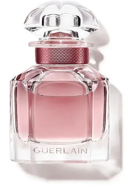 Mon Guerlain Intense
