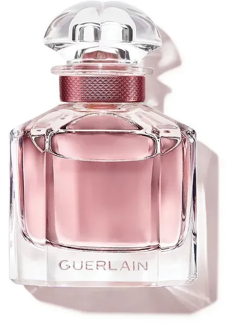 Mon Eau De Parfum Intense 50 мл Парфумована вода Guerlain (340455629)
