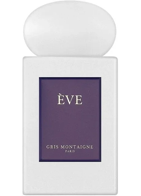 Eve 75 мл Парфуми Gris Montaigne Paris (370853605)