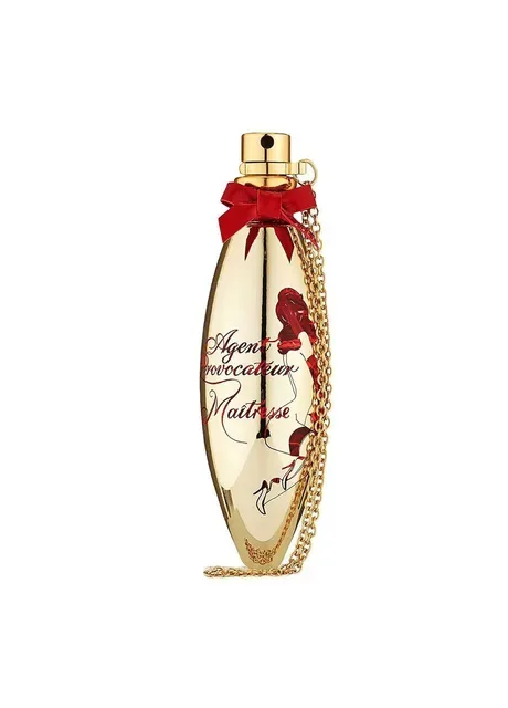 Agent Provocateur Maitresse - Парфумована вода