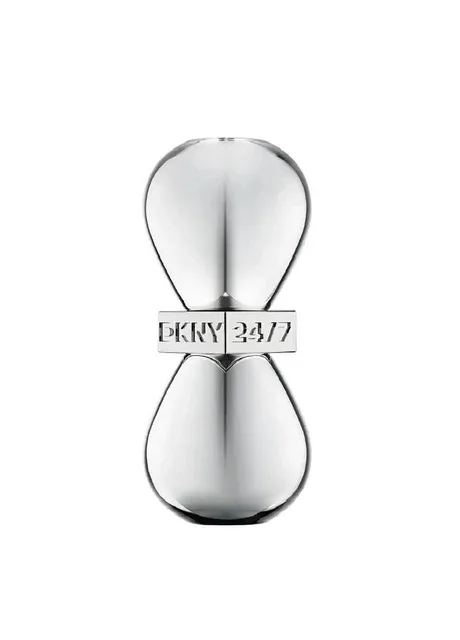 24/7 30 мл Парфумована вода DKNY (365589155)