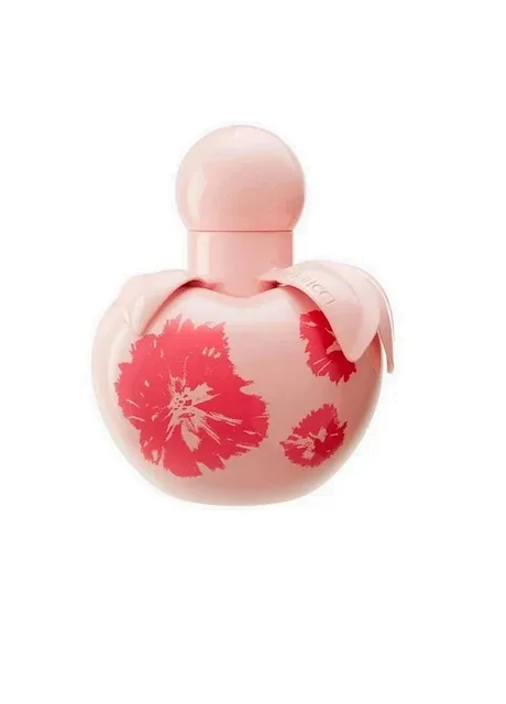 Fleur 30 мл Туалетна вода Nina Ricci (317342857)