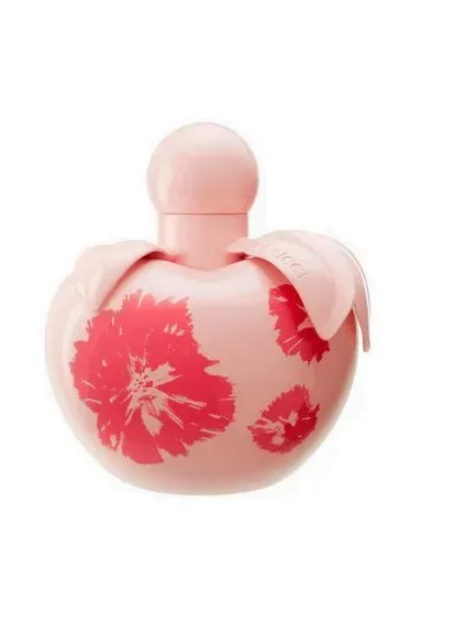 Fleur 30 мл Туалетна вода Nina Ricci (317342857)