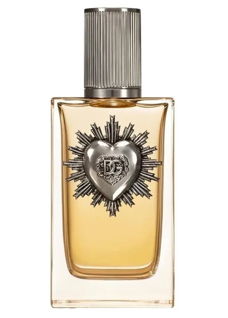 Devotion Pour Homme 100 мл Парфумована вода Dolce & Gabbana (367103933)