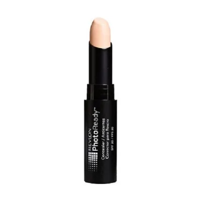 Revlon PhotoReady Concealer