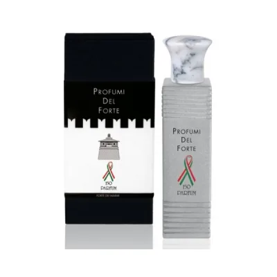 Profumi del Forte 150 Parfum