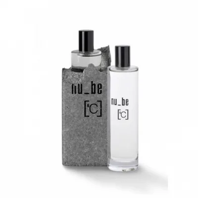 Nu_Be Carbon [6C]