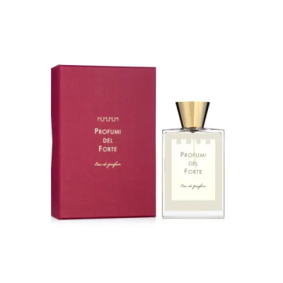 Profumi del Forte By Night Bianco
