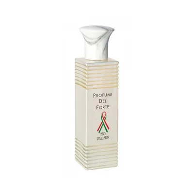 Profumi del Forte 150 Parfum