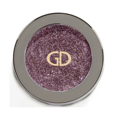 Ga-de Idyllic Mineral Eye Shadow Powder