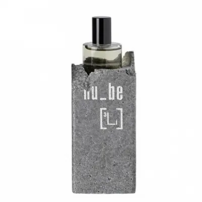 nu_be Lithium [3Li]