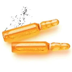 Ампули №12 "Біодинамік" Dr.Belter Ampoule №12 BioDynamic
