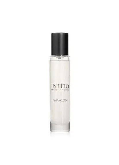 Мініатюра Paragon 5 мл Екстракт Initio Parfums (367103807)