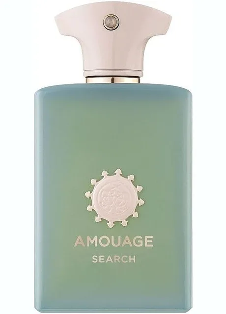 Search 100 мл Парфумована вода Amouage (323483877)