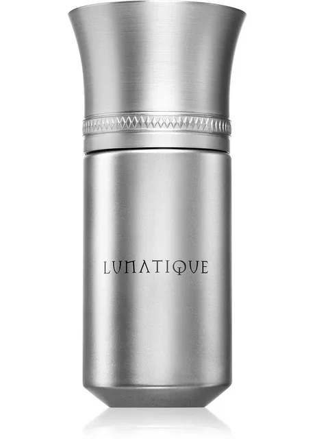 Liquides Imaginaires Lunatique 100 мл Парфумована вода Les Liquides Imaginaires (394376760)