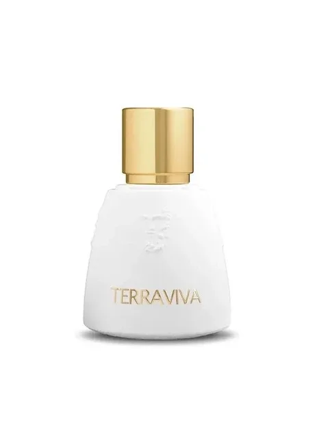 Terraviva екстракт парфумів 50 мл