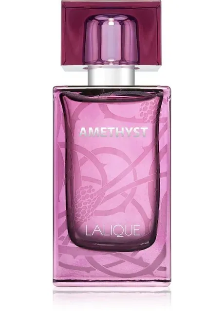 Lalique Amethyst парфумована вода 100 мл
