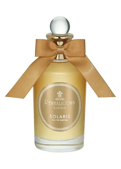 Solaris 100 мл Парфумована вода Penhaligon's (356506425)